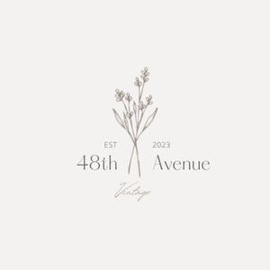 Meet your Posher, Kaila